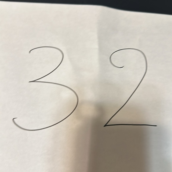 JERZEES MENS SWEATSHIRT SIZE L PINK COLOR IN EXCELLENT CONDITION - Picture 5 of 5